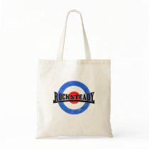 Rocksteady Mod Bag
