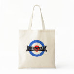 Rocksteady Mod Bag