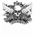 rockthiz t-shirts