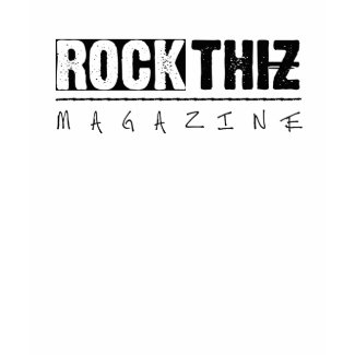 RockThizLOGO_CMYK shirt