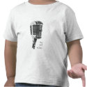 RockTotOriginal t-shirts by pusskat74 RockTotOriginal t-shirts