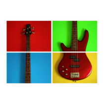 Rocktych posters
