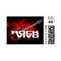 rockvivo postage stamp by rockvivo rockvivo postage stamp