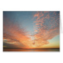 Rockwall Texas Sunset cards