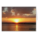 Rockwall Texas Sunset cards by sunsetworks Rockwall Texas Sunset cards