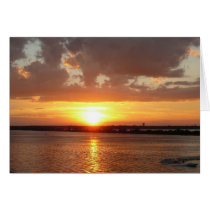 Rockwall Texas Sunset cards by sunsetworks Rockwall Texas Sunset cards