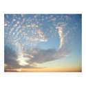 Rockwall Texas Sunset posters