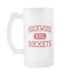 Rockwood - Rockets - High - Rockwood Pennsylvania