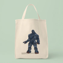 Rocky bags