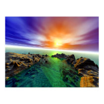 Rocky Basin posters