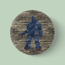 Rocky buttons