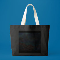 Rocky Coast bags