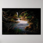 Rocky Cove posters