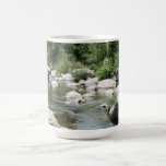 Rocky Creek Coffee Mug mugs