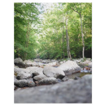 Rocky Creek Custom Flyer
