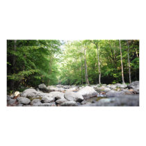 Rocky Creek photo cards