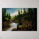 Rocky Creek posters