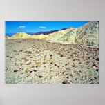 Rocky Ground Posters