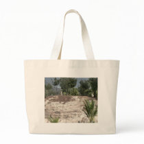 Rocky Hill Side bags