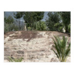 Rocky Hill Side Postcards