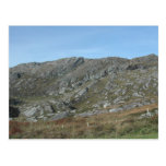 Rocky Hills Near Dursey Head. Ireland. Postcards