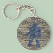Rocky keychains