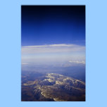 Rocky Mountain Aerial posters