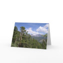 Rocky Mountain  cards
