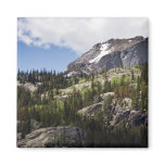 Rocky Mountain magnet