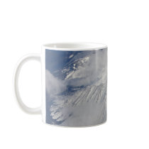 Rocky Mountain Mug by mlane53 Rocky Mountain Mug