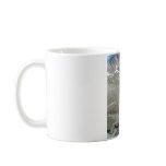 Rocky Mountain Mug!