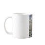 Rocky Mountain Mug!