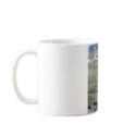 Rocky Mountain Mug!