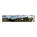 Rocky Mountain National Park Panoramic 2 posters by FagnanPhoto Rocky Mountain National Park Panoramic 2 posters