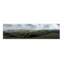 Rocky Mountain National Park Panoramic 5 posters