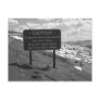 Rocky Mountain National Park Postcard