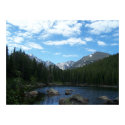 Rocky Mountain National Park posters by PlanetZatar Rocky Mountain National Park posters