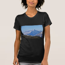 Rocky Mountain National Park T-shirt