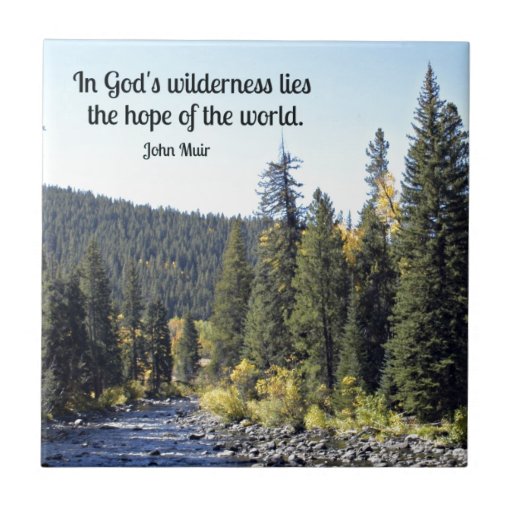 rocky-mountain-national-park-with-quote-ceramic-tile-zazzle