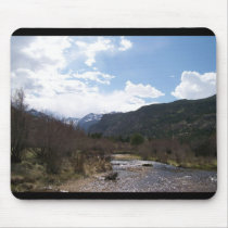 Rocky Mountain one mousepads