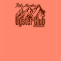 Rocky Mountain Oyster Club zazzle_shirt