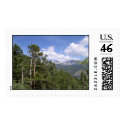 Rocky Mountain postage by GreetingsCards Rocky Mountain postage