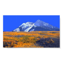 Rocky Mountain posters