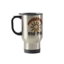 Rocky Mountain Roughnecks Coffee Mugs