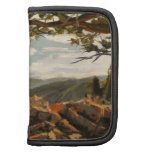 Rocky Mountain View II Planners