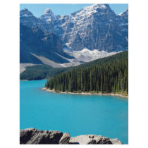 Rocky Mountains Flyers