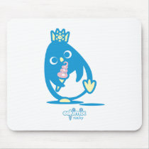 Rocky mousepads by Eskimix Rocky mousepads