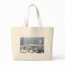 Rocky Mtn Winter Snow bags