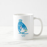 Rocky Mugs