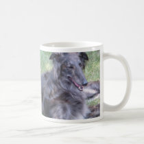Rocky mugs